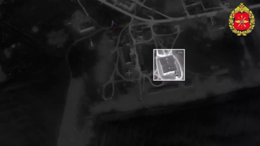 ���� �����-��������� �������-2� �� ����� �������� � ������ ���������� ���� ���������� � ������ ���� ��������� ������� �������