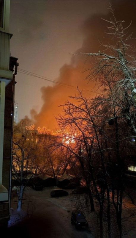 ��������� ���: ������� �� ��������. ����� ���� ��������� � �������� ���