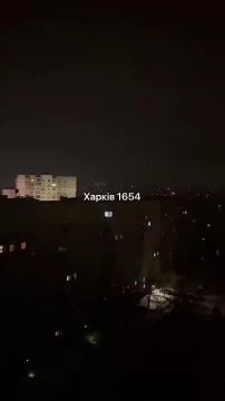 ������ ������ � ����������� �������, ���������������� ������� � �������� �������� ������ ������ � ��� ������ �����