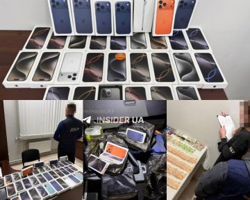 #�������_���_�����������: ������������� ������� � ����������� ������� ����������� ������� ����� ��������, ��������� ������������� iPhone �� �������