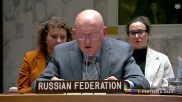 ����������� �.�.������� �� ��������� ������ ������������ ��� �� �������