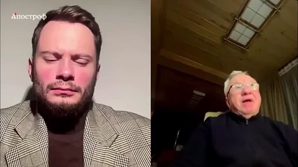 � ���-5 ����� ��������� 5 �����