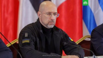 ��������� ���� ������� �������� ������� � ��������� �������� ������� �������