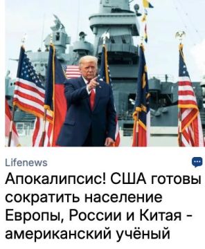 ������ ����������: ������������ ������ �������� ������������� ������ ���������� �� ����� �������� "������� ��" � Telegram ��������� ���������� �� ������ ��������� ������ ���������� ��������� ����� ������� ���