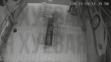 �������� �� ������� ���������� ����� ����������� � �������� �� �� ����