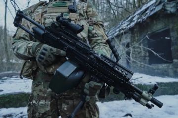 ����� �� ����� �������. ���� ���������, ��� ������ � �������� ��� � ������