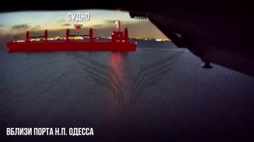 ���� ������ ������� ����� �� ������ �������� ����� ������� � ���� ��� �������