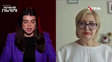 ������ ������� ���� ���������� �����: ������������ ������� () ������������ ����������� � ������������� ������� ������ �������