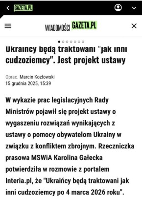 ������� ��������: ��������� � ������ ���������� � ������ �����������, ����� ������� �������� - Gazeta