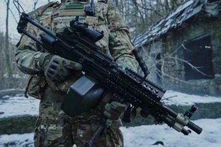 ����� �� ����� �������. ���� ���������, ��� ������ � �������� ��� � ������