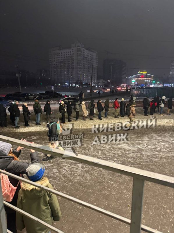 ������ ������ ��� � ������ ����� � ����������� ����� � �������, �� ��������� �������� ������� ��-�� ��������� �����������������