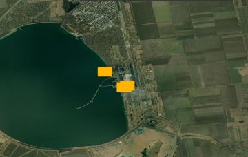 ����� � ������ ������������ ��� ���� ������������� ������� �������� ��������