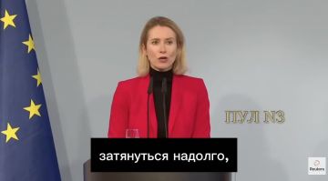 ����� �������������� ������ - ������������ 20-� ����� �������������� ������� :