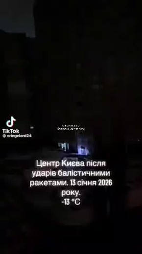 ��� �������� ���� ������� �����