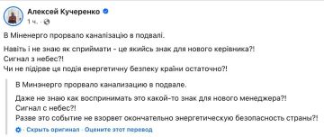 � ��������� ������� �������� ����������� � �������, ������ ������� ���� ���������: