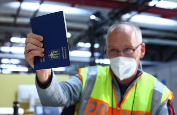 #������. ���������� �������� �� �������, ������� �������� � �� ������ ��� ��� ��������� �������, ������� � � ����� ������ �������� ���� ��������� 4,33 ��� �������, �������� ���-��-�� �� ������� �� ������ ���������