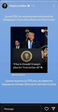 ���� ����: ������ ����� ��� ������� ������ ������ ��������� ������