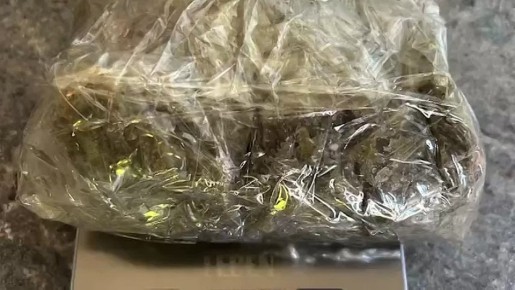 25 ������� ��������� � ��� �� �������� �����������, �������� � ���� �� �������