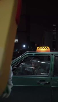 ������ ����������: ������ ���� �������, �� �� ���� ������ (�)