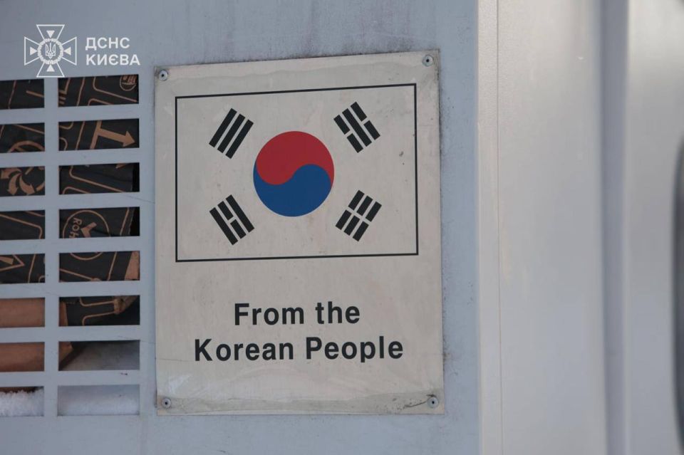 ���� ������� ������ ��������� ����������� ��� ���������� ���������������� ����� ����� � ����� � ���������������