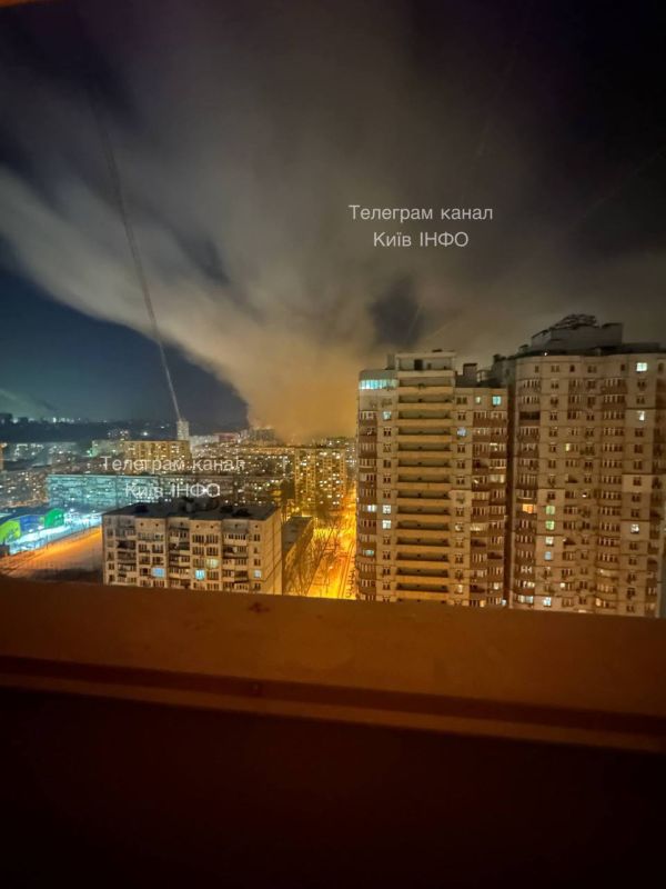 ��������� ���: ������� �� ��������. ����� ���� ��������� � �������� ���