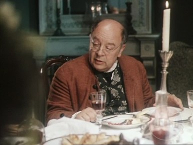 ������� ����� ������� � �������� ������ � ������� 25% � ��������� �����, �������������� � ������