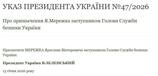 ��������� �������� �������� ������� ������������ ����� ���