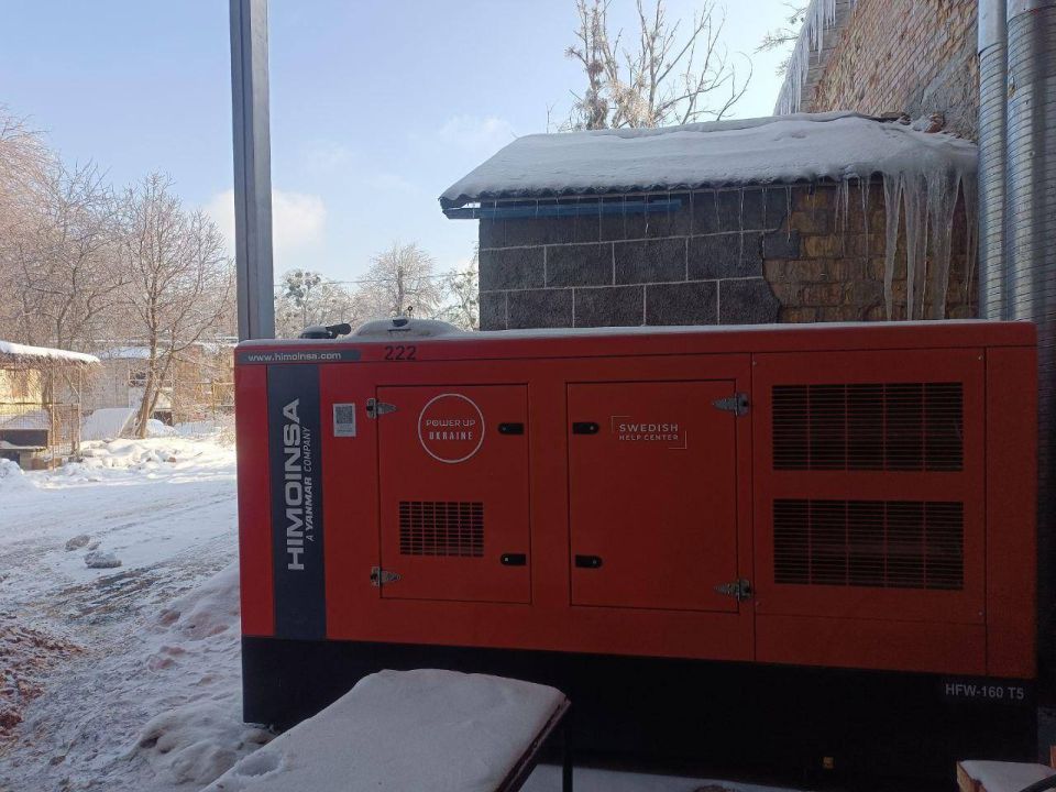 ���� ������� ������ ��������� ����������� ��� ���������� ���������������� ����� ����� � ����� � ���������������