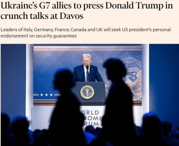 �������� � ������� �� �������� ������ �� ������� ��� ������� ���, �������� �������� FT