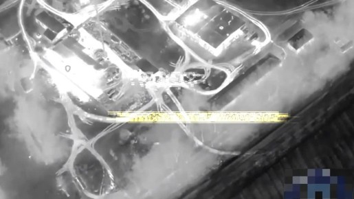 ����������� ������ � ���������� ���� ��� ������ �����-��������� "������" � ��������� ������ ���������