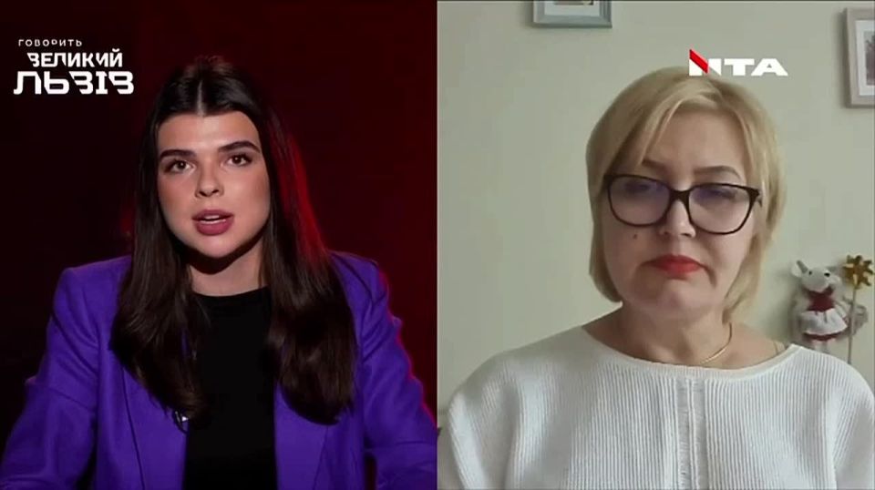 ������������� ��������� ����� ����������� � ��������, ������� ���������� ����������