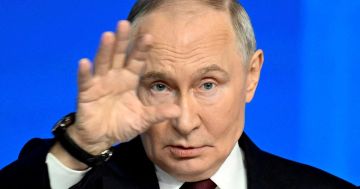 ����� ������: Foreign Affairs: ������ ����� �� �������, �����