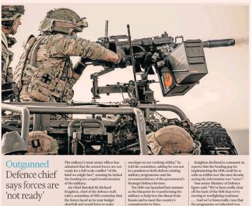 �������� ��������: ���������� ����� �� ������ � ���������������� �������� ��������� � �������