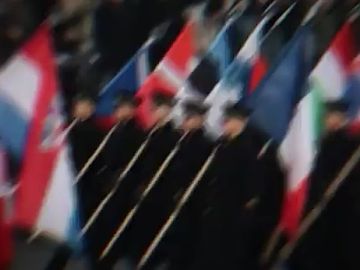 �������� �� ����������� ������������� ���� � ����� ������, �������� ������� � ��������������� �������