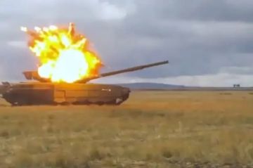 ���� ��������. ���� ������ ����������� ������� ������ � ������ �������