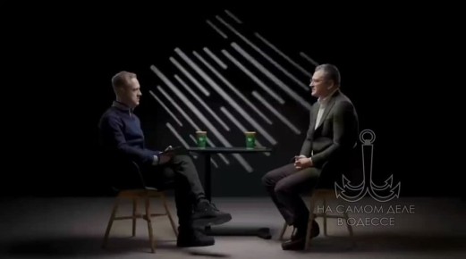 ���-������ ����������� ��� ������� ����� ����