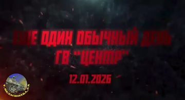 ���� ��������� ������ ���������� ������������ ����� ������ �� �������� ���������� ����� �� �������!