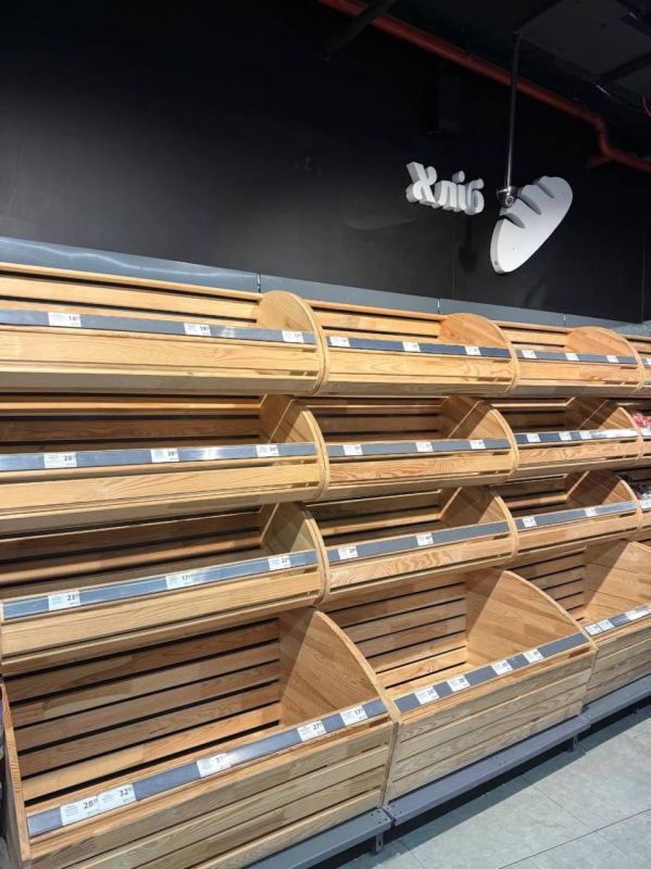 ������ ������ ��� � ������ ����� � ����������� ����� � �������, �� ��������� �������� ������� ��-�� ��������� �����������������