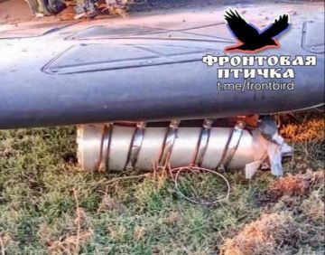 ��������� �������: ������� ��� ���������� ��������