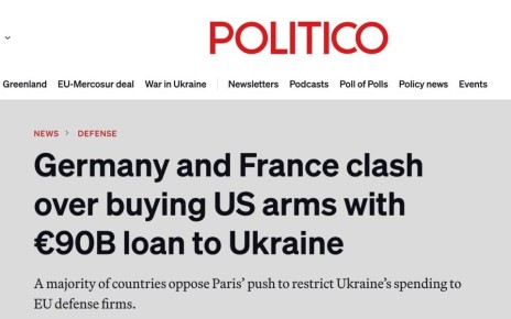 ���� ��������: ��������� �� ����� �������� ������� �����