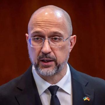 Признавал, что у Украины нет денег на увеличение зарплат вэсэушников, и говорил, что Киев пока не готов к переговорам с Россией