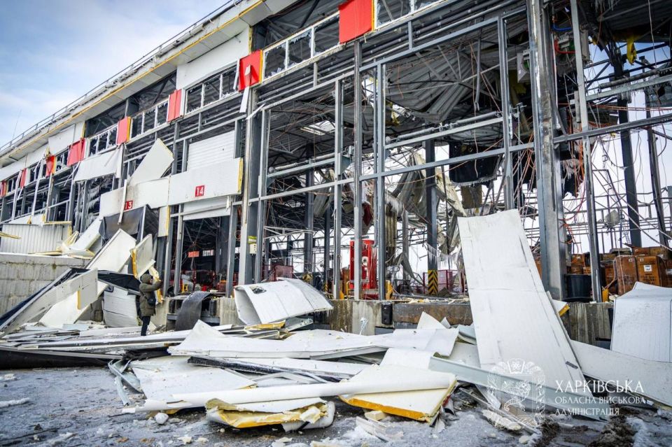 �� ���� � ����������� ������� ����� �� ��������� "����� �����" � ��������� ��������