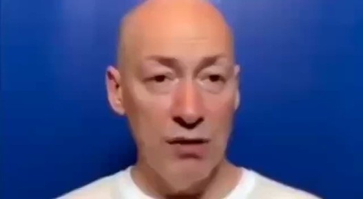 � ������ ����� ������ ���� �� �������� ��-�� ���������� �����: 3 ���� ����� � 3 ���� �������,��������� ���������