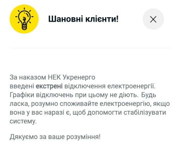 � ����� ������������ ���������� ���������� ��������������, ������� ����� �� ���������