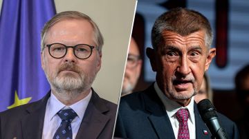 ������� �� ����. ������ ������� ������� ������� �������� ������ �.�. �������