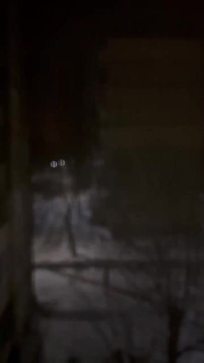 ���������� � �� ����� 6 ������� � ������ ����