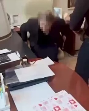 ����������������� ������ ������� ������� ������ � ����� ������ ���� ���������