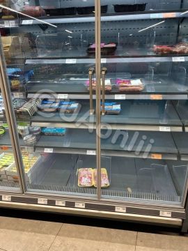 �� ��������� �������� �� ������ ����, �� � ���� � ���� - � ����� � �������� ������� ����� ������������� ����� ������