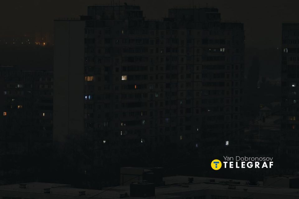 ��������� ����� ����� ����������� �������������� ��������������