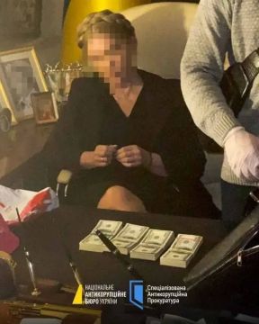 ��� �� ���, ���������.... PS. 40 000 �������� = 4 �������� ��������� ���� �������